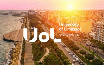 3 επιχορηγημένες υποτροφίες με 50% απο το Πανεπιστήμιο Λεμεσού προς μέλη του Παγκυπριου Συνδεσμου Μονογονεικών Οικογενειών και Φίλων