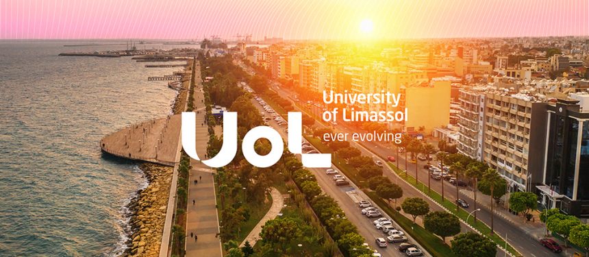 3 επιχορηγημένες υποτροφίες με 50% απο το Πανεπιστήμιο Λεμεσού προς μέλη του Παγκυπριου Συνδεσμου Μονογονεικών Οικογενειών και Φίλων
