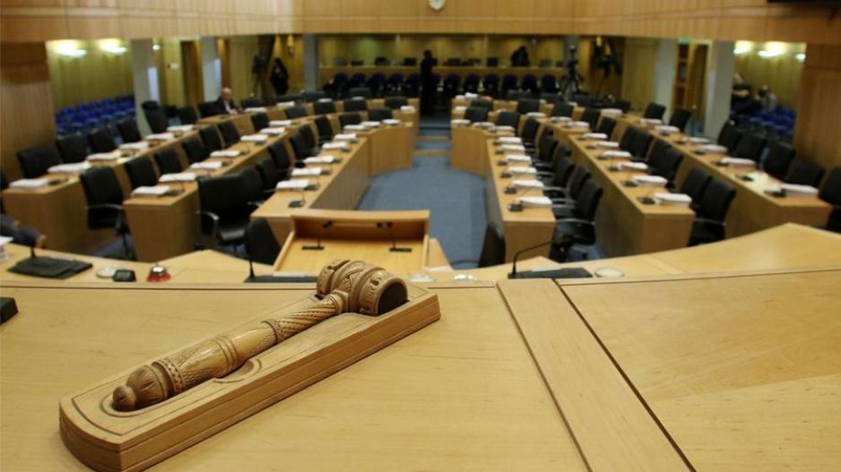 ΟΙΚΟΓΕΝΕΙΑΚΟ ΔΙΚΑΙΟ: ΓΙΑ ΠΟΛΛΟΣΤΗ ΦΟΡΑ ΟΙ ΘΕΣΕΙΣ ΜΑΣ ΣΤΗΝ ΒΟΥΛΗ (ΣΥΝΔΕΣΜΟΙ ΑΡΧΕΙΩΝ)