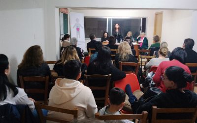 2024-01-20 ΕΤΗΣΙΑ ΤΑΚΤΙΚΗ ΓΕΝΙΚΗ ΣΥΝΕΛΕΥΣΗ